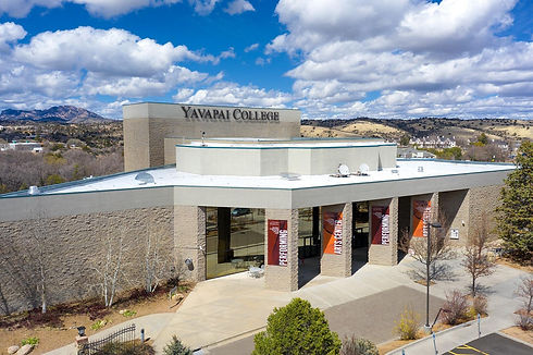 yavapai.jpeg