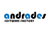Andrades