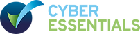 cyberessentials_trademark_4C copy.png
