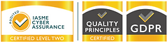 IASME ICA Level 2.png