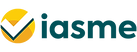 IASME Logo.png
