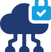 Cloud Security Assessment