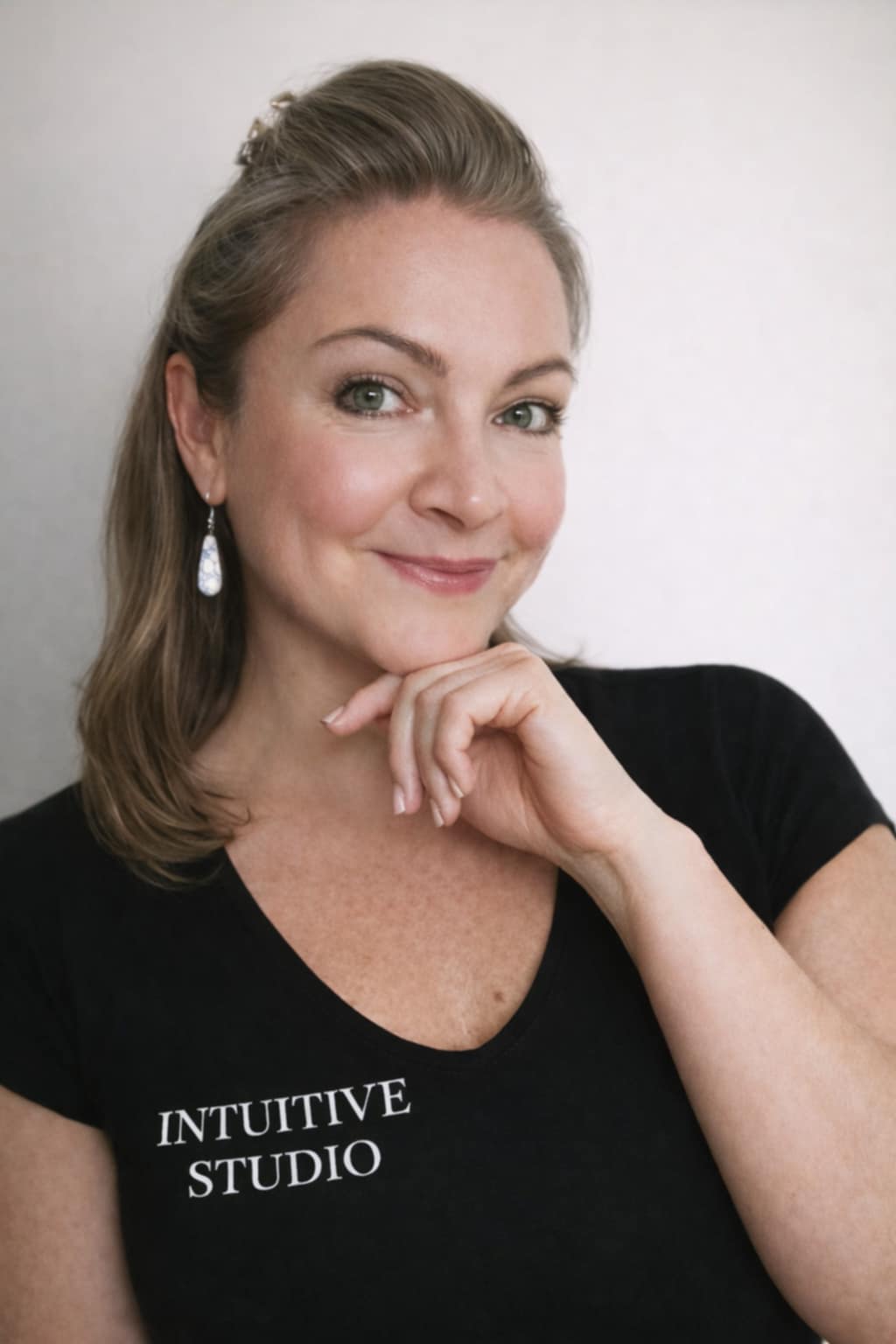 Cilla Javorszki