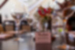 Vita-Bella-Italian-Restaurant-4-1