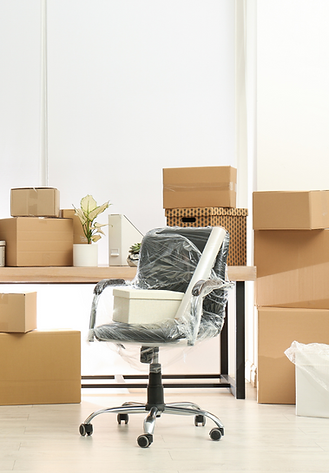 office move.png