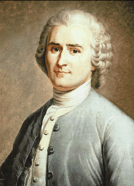 rosseau_j-j.gif