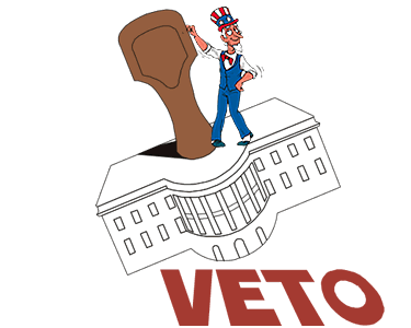 unclesam_veto.gif