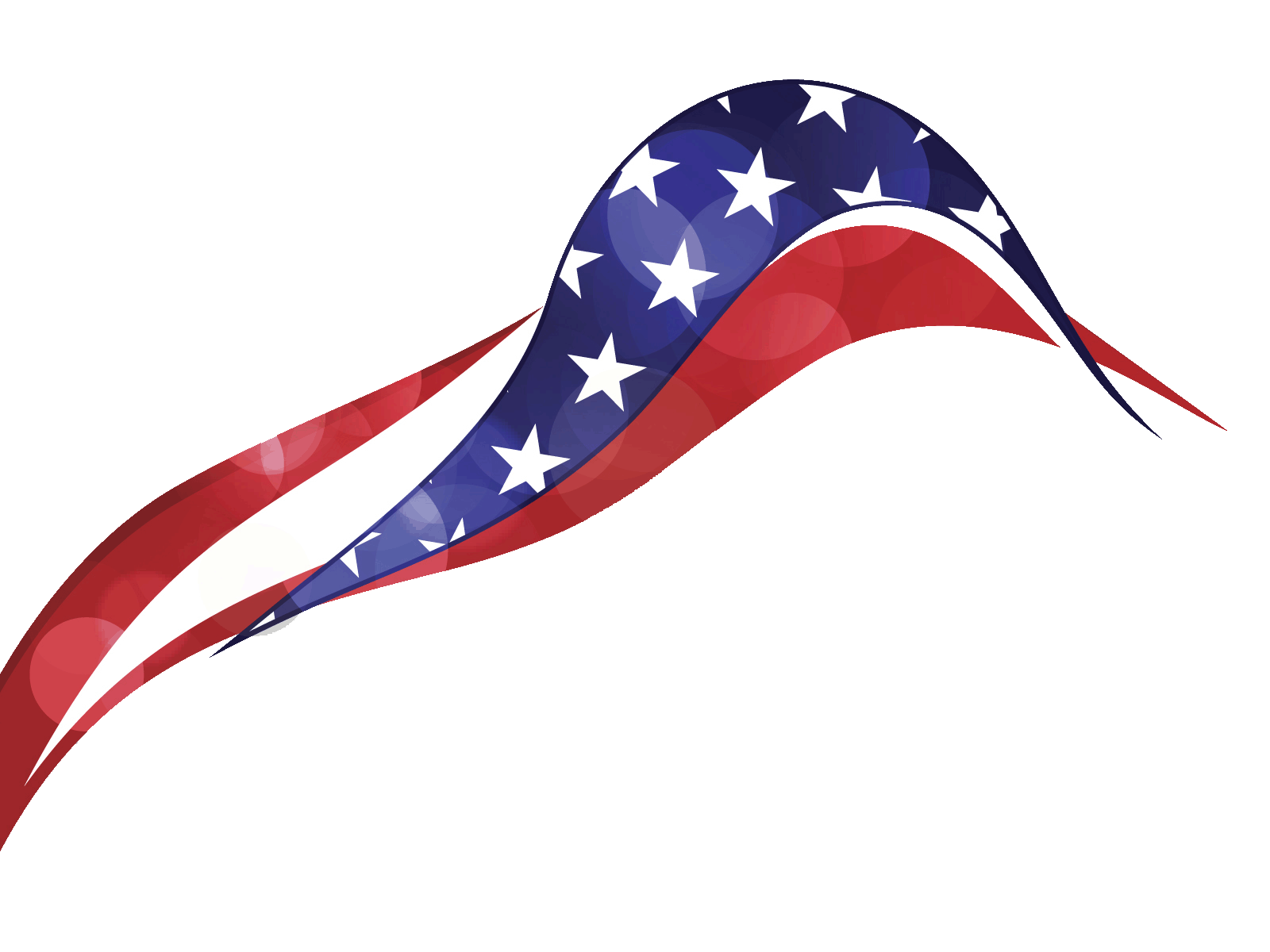 StarsStripes.gif