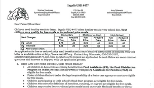 Lunch Program .png