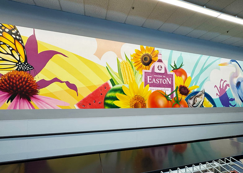 IMG_7549_Afterlight 2.JPG