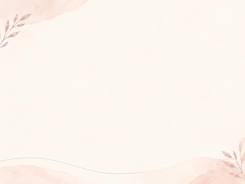 Minimal Blush Botanical Watercolor Background.png