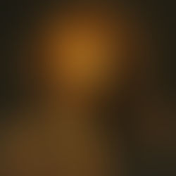 The Impossible Love Between Light and Darkness