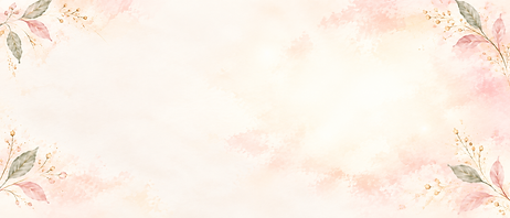 Dreamy Botanical Watercolor Banner.png