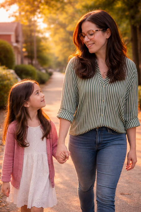 Yesterday I Believed It Would Happen — And It Didn’t