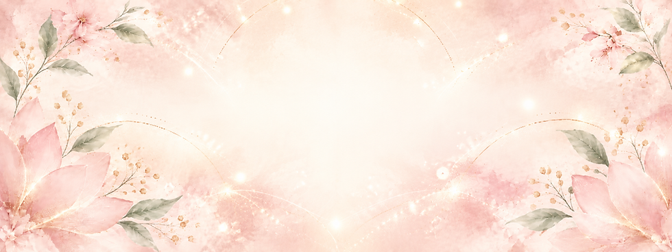 Dreamy Blush Floral Glow.png