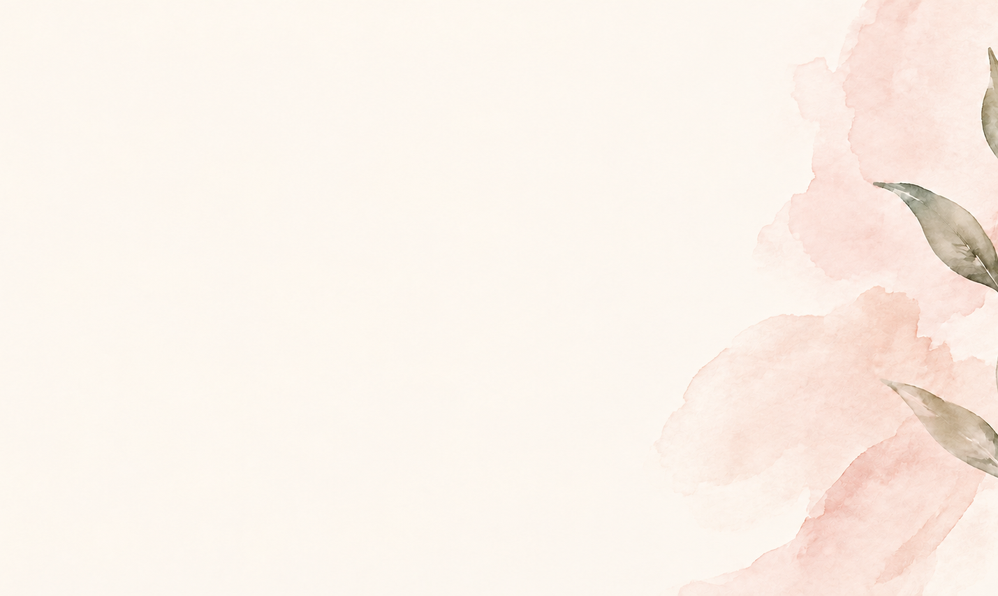Borde botánico en acuarela pastel.png