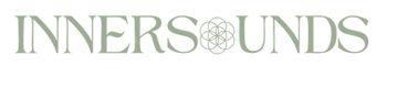 Entrenamiento de Innersounds