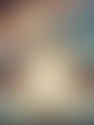 La Realización del Ser