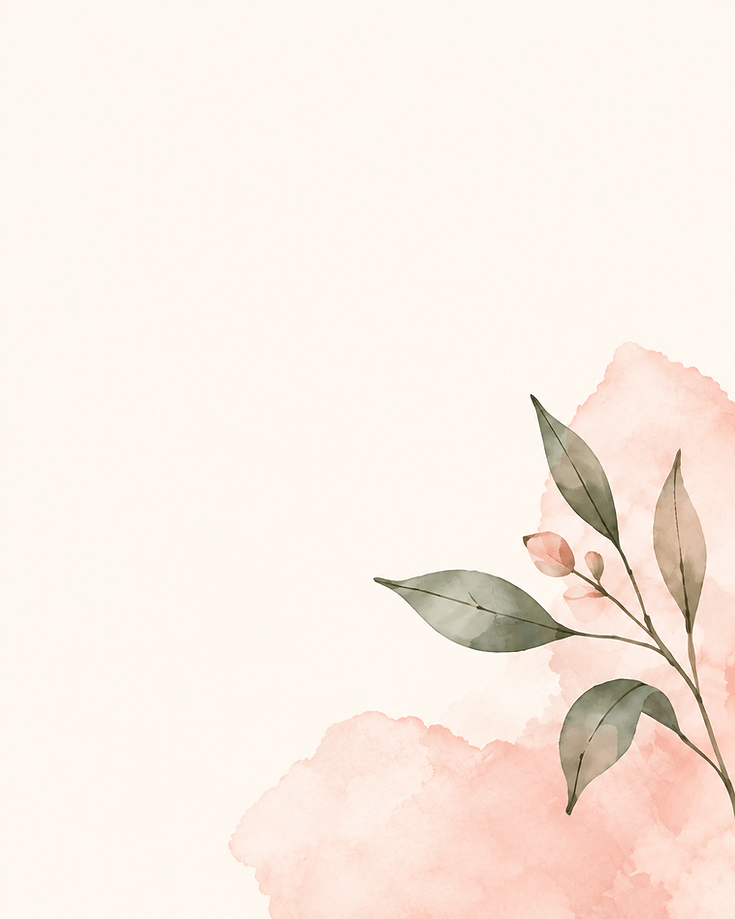 Blush Botanical Corner on Cream.png