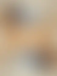 Est-ce que tu me vois ? Est-ce que je me vois ?