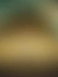 Qué significa que todos somos Uno?