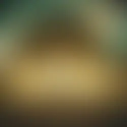 Que signifie que nous sommes tous un ?