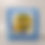 Thumbnail: Caravans