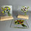 Thumbnail: Forever Flower Stands and Sun-catchers