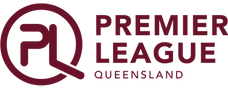 Premier League Queensland Logo