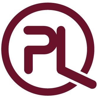 Writer: Premierleaguequeensland