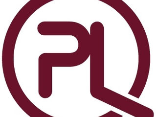 Expressions of Interest PLQ Season