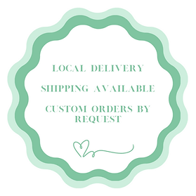 Delivery Options.png