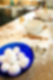 1F1A7619_edited.jpg