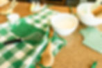 1F1A8486.jpeg