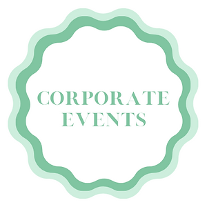 Corporate Events