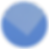 ChatGPT Image 24 de abr_edited.png