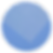 ChatGPT Image 24 de abr_edited.png