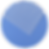 ChatGPT Image 24 de abr_edited.png