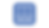Sacadas