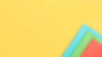 ree