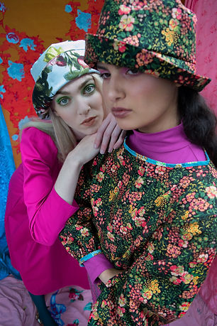 rightful owner 09.jpg