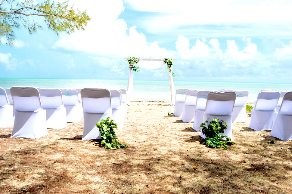 40CB2B3D-0569-4CB5-B05E-EFED5AEA9F46.jpg