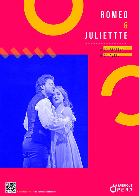 Romeo-et-Juliette