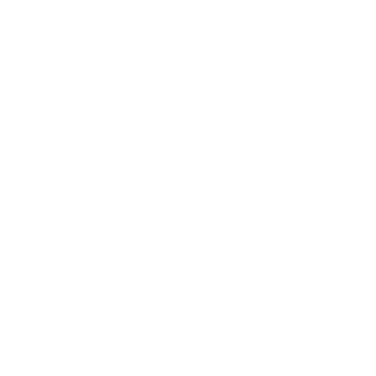 Untitled design (11).png
