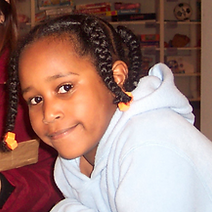 Website-News-Feature-Lwam-Success.png