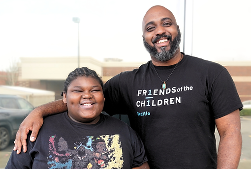 Friends-Seattle Youth and Mentor 2 - Public Image.png