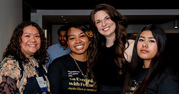 20260424-TVJ_3445.jpg