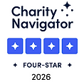 Friends Seattle Charity Navigator 4 Star 2026.png