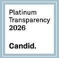 Friends Seattle Platinum Transparency Seal 2026.png
