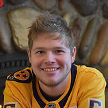 Nick Klauke.jpg